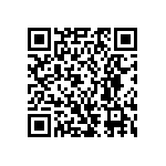 CTV07RF-9-9PC-P1AD QRCode