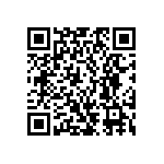 CTV07RF-9-9PC-P3 QRCode