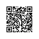 CTV07RF-9-9PC-P3AD QRCode