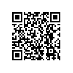 CTV07RF-9-9PD-P3 QRCode