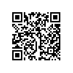 CTV07RF-9-9PE-P15 QRCode