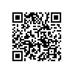 CTV07RF-9-9PE-P1AD QRCode