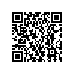 CTV07RF-9-9PE-P3 QRCode