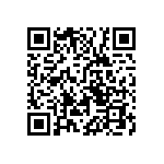 CTV07RF-9-9S-S15 QRCode