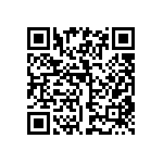 CTV07RF-9-9S-S3 QRCode