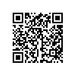 CTV07RF-9-9S-S35AD QRCode