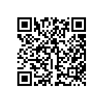 CTV07RF-9-9SA-S15AD QRCode