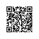 CTV07RF-9-9SB-S25 QRCode