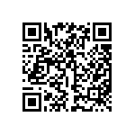 CTV07RF-9-9SB-S35 QRCode