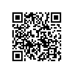 CTV07RF-9-9SD-S2 QRCode