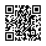 CTV07RF-9-9SD QRCode