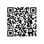 CTV07RF-9-9SE-S1 QRCode