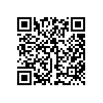 CTV07RF-9-9SE-S15AD QRCode