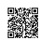 CTV07RF-9-9SE-S25AD QRCode