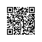 CTV07RF-9-9SE-S2AD QRCode