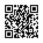 CTV07RF-9-9SE QRCode