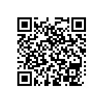 CTV07RQF-17-22PE-LC QRCode