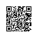 CTV07RQF-17-2P QRCode