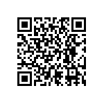 CTV07RQF-17-2PC QRCode