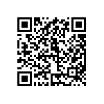 CTV07RQF-17-2PD-LC QRCode