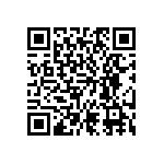 CTV07RQF-17-52P QRCode