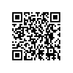 CTV07RQF-17-52PB-LC QRCode