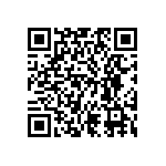 CTV07RQF-17-52SA QRCode