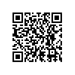 CTV07RQF-17-60PC-LC QRCode