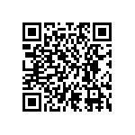 CTV07RQF-17-60SB-LC QRCode