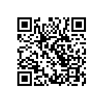 CTV07RQF-17-60SC-LC QRCode