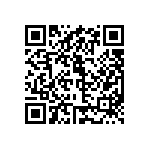 CTV07RQF-19-18P-LC QRCode