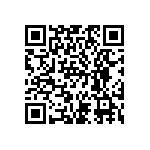 CTV07RQF-19-18PB QRCode