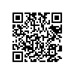 CTV07RQF-19-18S QRCode