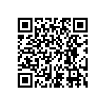 CTV07RQF-19-31S QRCode