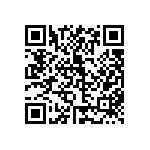 CTV07RQF-19-31SC-LC QRCode