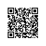 CTV07RQF-21-75PB-LC QRCode