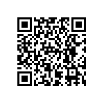 CTV07RQF-21-75PC QRCode