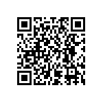 CTV07RQF-21-75SA-LC QRCode