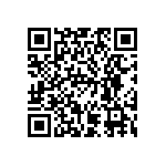 CTV07RQF-21-79PC QRCode