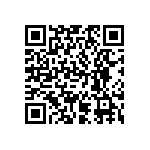 CTV07RQF-23-6P QRCode