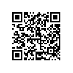 CTV07RQF-23-6PA-LC QRCode