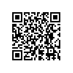 CTV07RQF-23-6SC QRCode