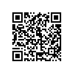 CTV07RQF-25-17P-LC QRCode