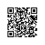 CTV07RQF-25-17SB-LC QRCode