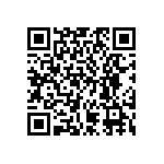 CTV07RQF-25-17SD QRCode