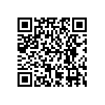 CTV07RQF-25-20P-LC QRCode