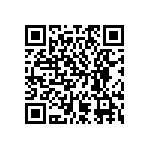 CTV07RQF-25-20PD-LC QRCode