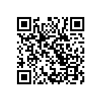 CTV07RQF-25-20PE-LC QRCode