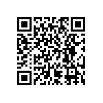 CTV07RQF-25-20S QRCode