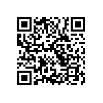 CTV07RQF-25-20SA QRCode